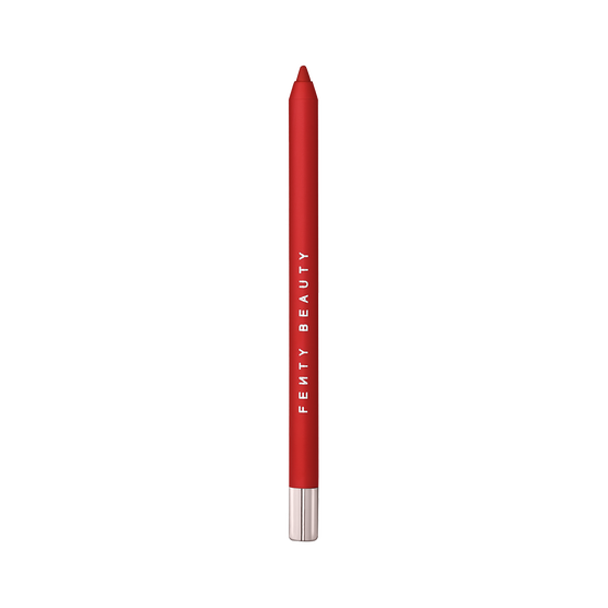 TRACE'D OUT L�PIS LABIAL THE MVP